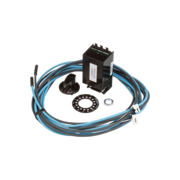 Allpoints 8011268 Thermostat Service Kit-Danfoss For Delfield